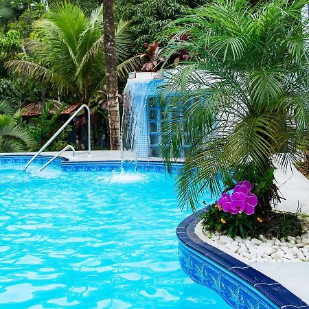 Linda Casa Com Lazer A 500M Da Praia Guaratuba Sp ベルチオガ エクステリア 写真