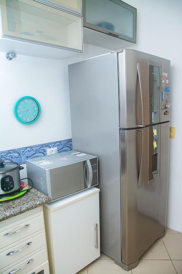 Linda Casa Com Lazer A 500M Da Praia Guaratuba Sp ベルチオガ エクステリア 写真