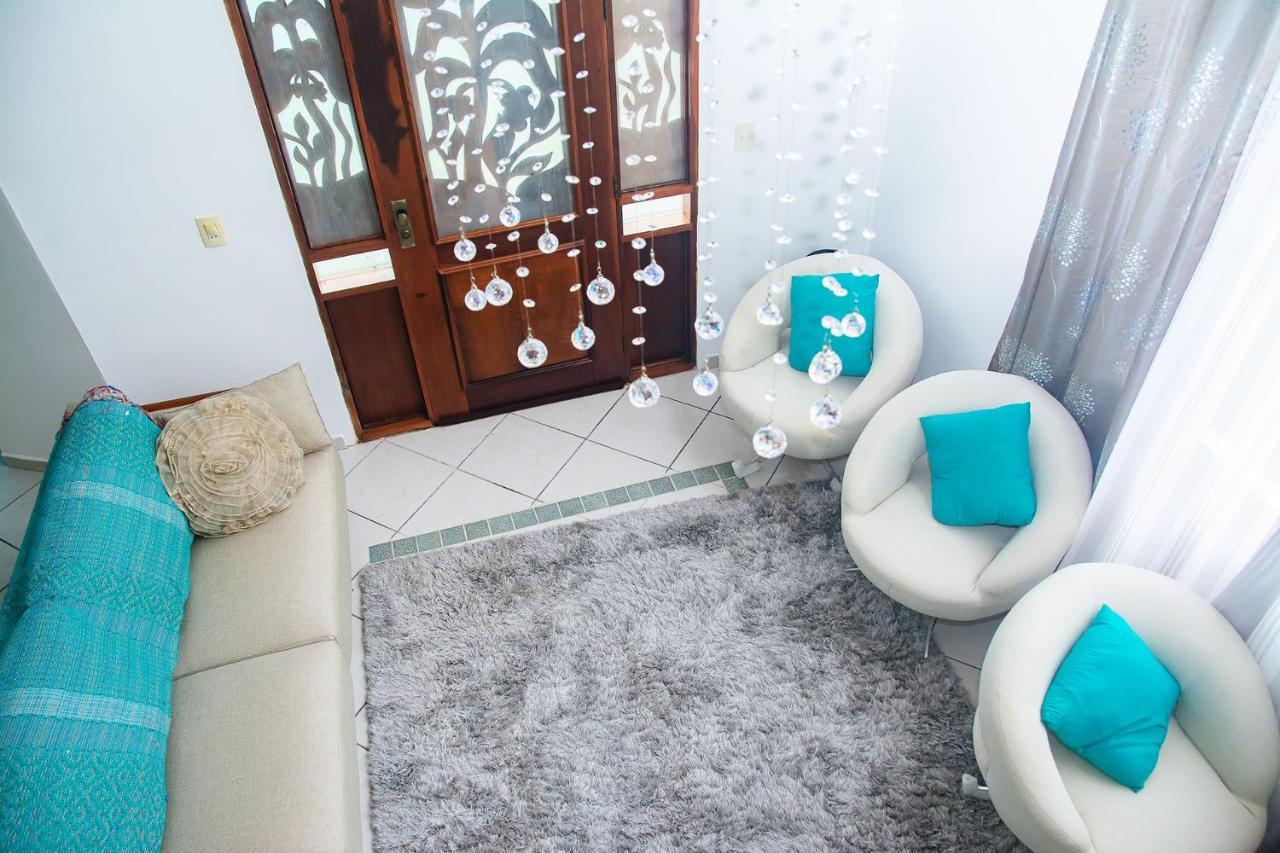 Linda Casa Com Lazer A 500M Da Praia Guaratuba Sp ベルチオガ エクステリア 写真