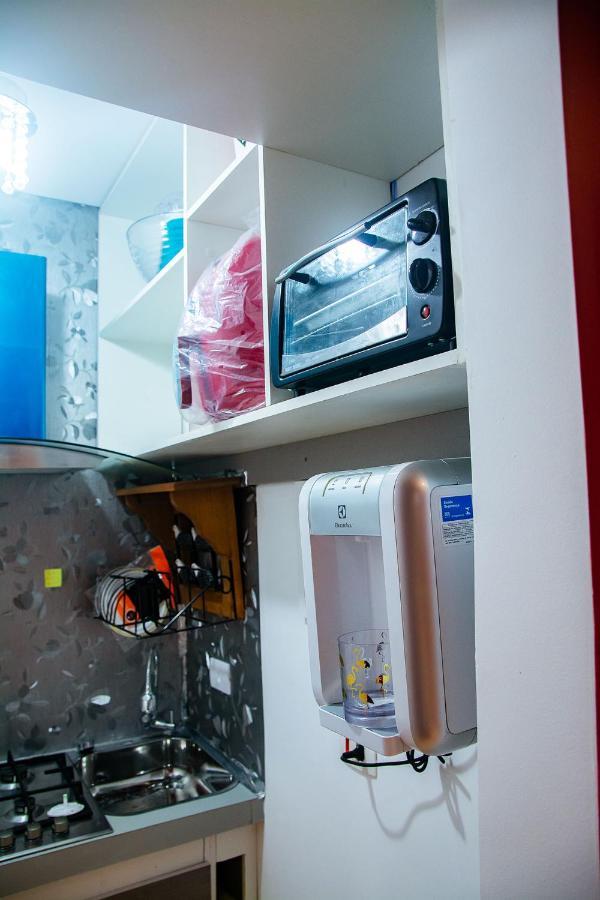 Linda Casa Com Lazer A 500M Da Praia Guaratuba Sp ベルチオガ エクステリア 写真