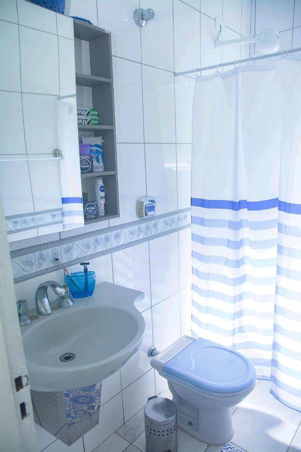 Linda Casa Com Lazer A 500M Da Praia Guaratuba Sp ベルチオガ エクステリア 写真