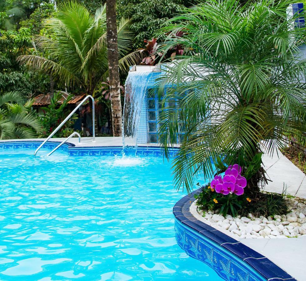 Linda Casa Com Lazer A 500M Da Praia Guaratuba Sp ベルチオガ エクステリア 写真
